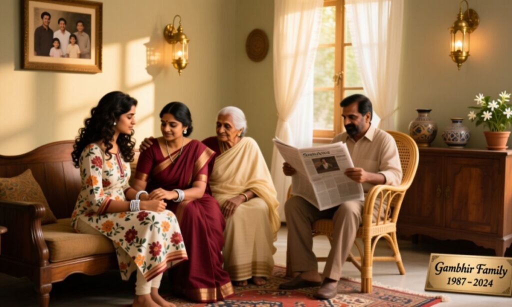 anaizas-family-inside-the-gambhir-home