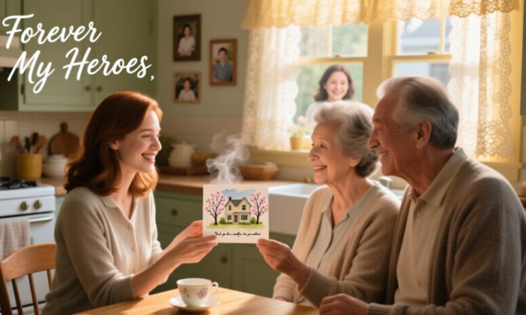 anniversary-wishes-for-parents-from-daughter (1)