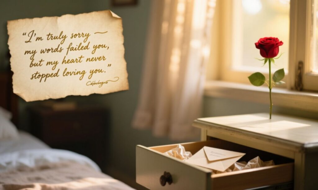 apology-message-for-her