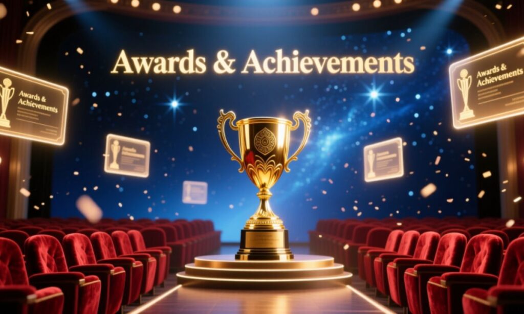 awards-and-achievements 