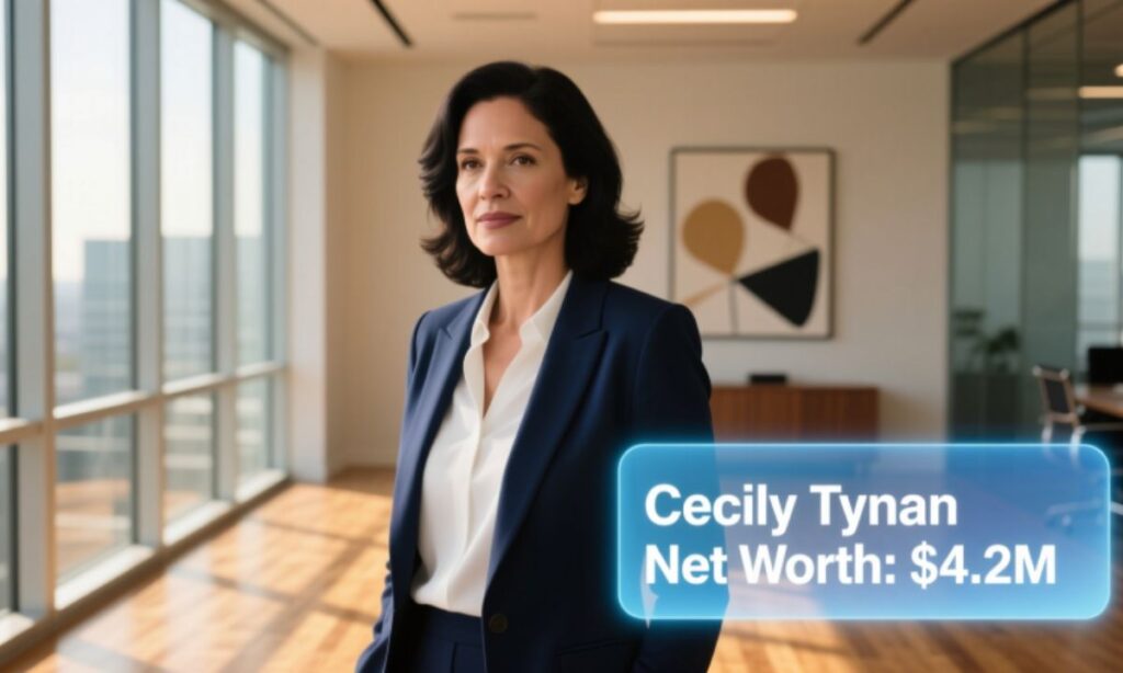 cecily-tynan-net-worth-a-reflection-of-her-career-success