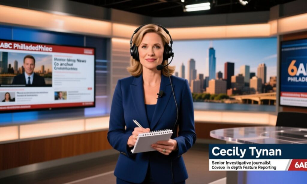 cecily-tynans-role-at-6abc-and-its-impact-on-cecily-tynan-salary