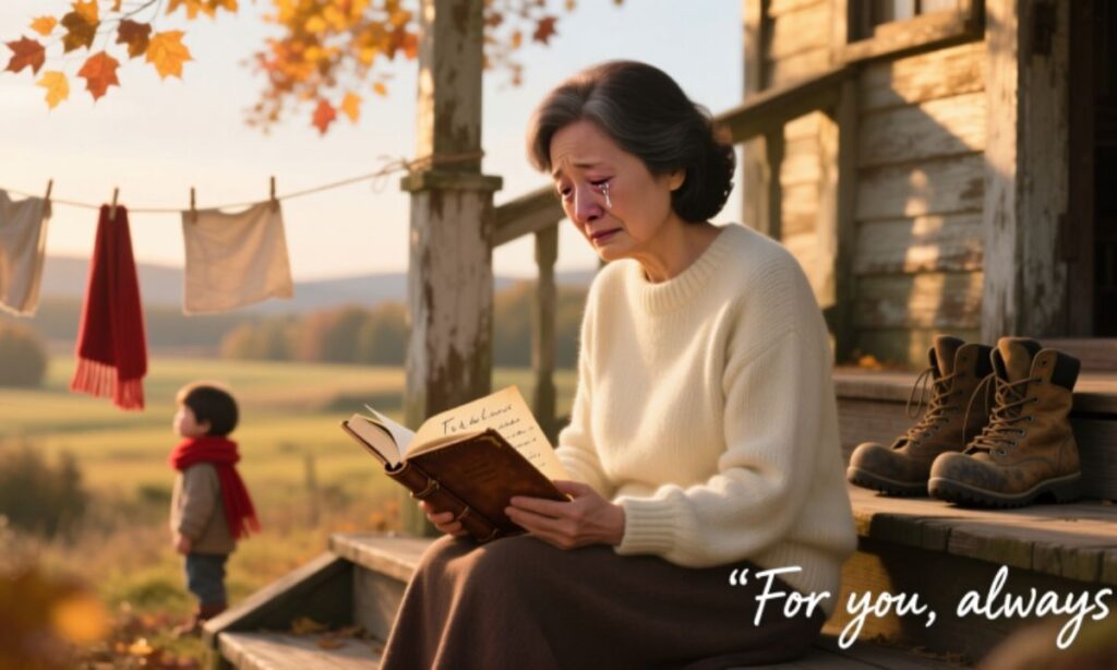 emotional-and-sentimental-wishes