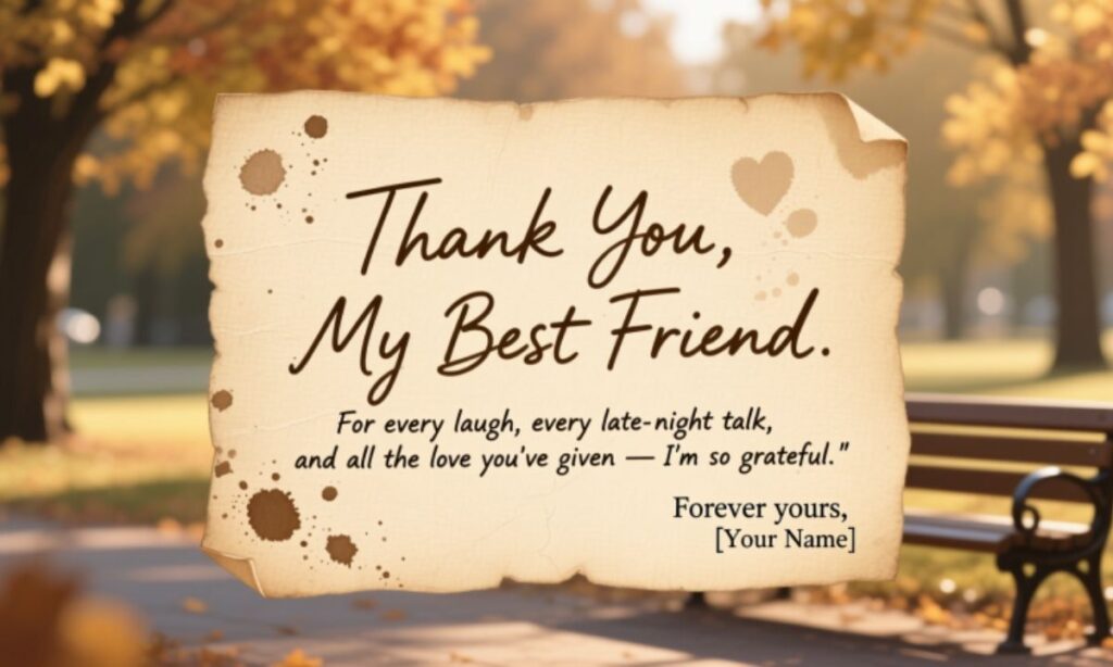 emotional-thank-you-message-for-best-friend-that-comes-from-the-heart