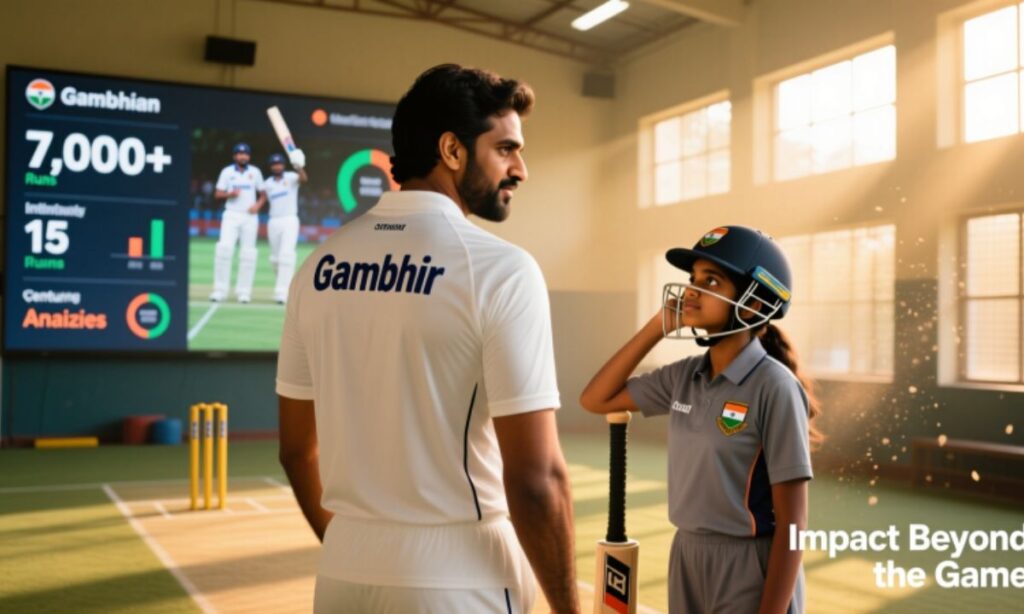 gautam-gambhirs-impact-on-anaiza