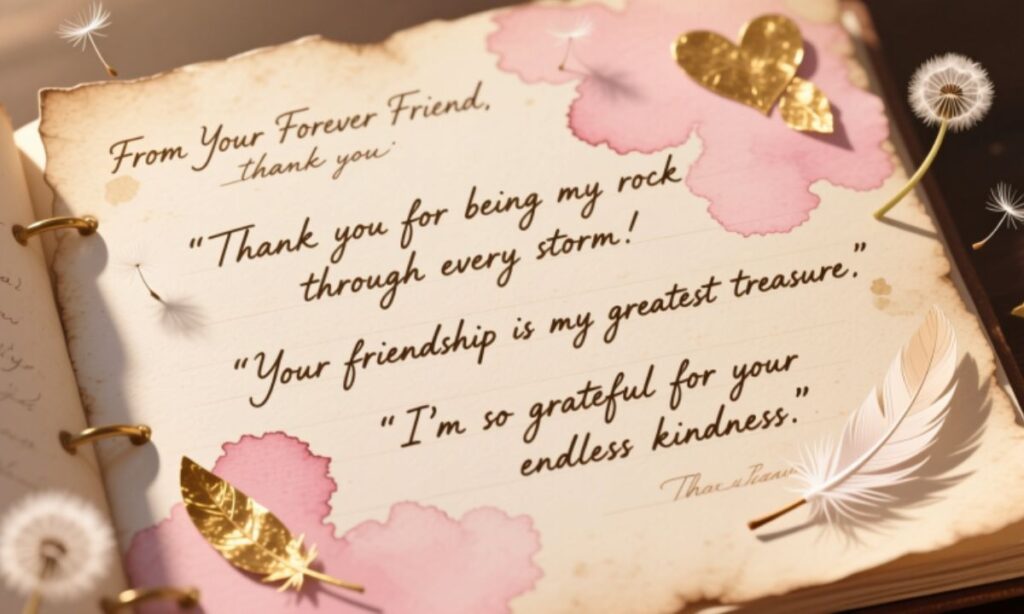 heart-touching-thank-you-messages-for-best-friend
