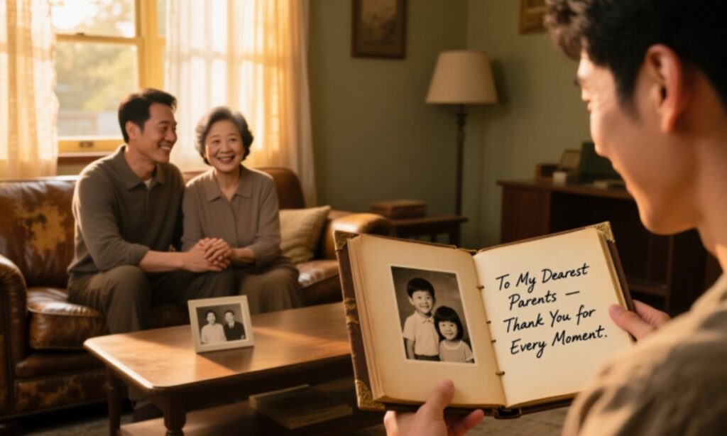 heartfelt-anniversary-wishes-for-parents-from-children (1)