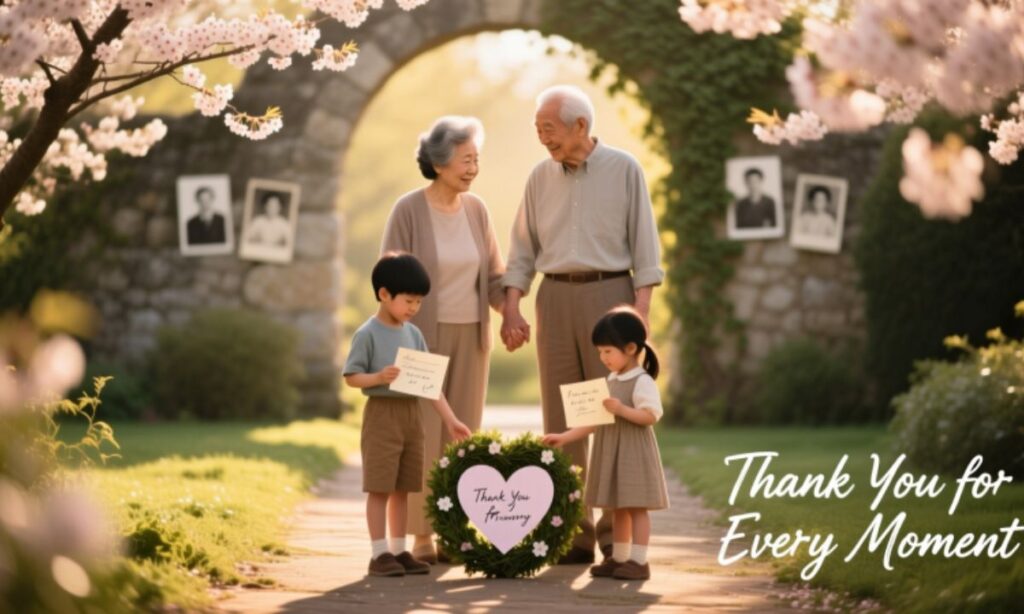 heartfelt-anniversary-wishes-for-parents-from-children