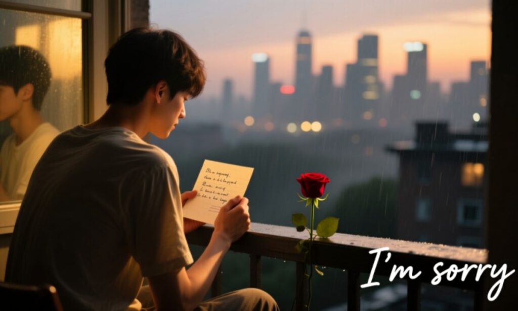 how-to-make-up-after-hurting-someone-you-love