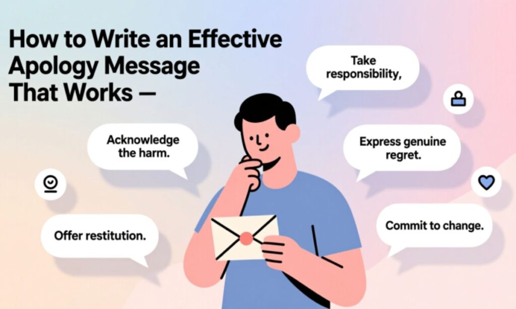 how-to-write-an-effective-apology-message-that-works