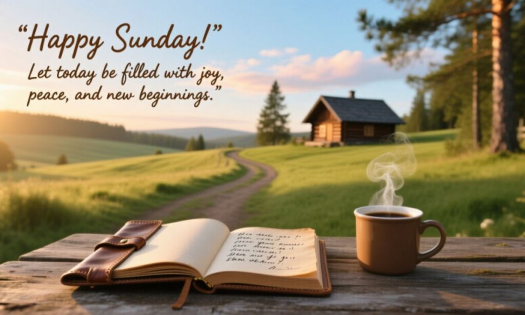 inspirational-happy-sunday-quotes-and-messages