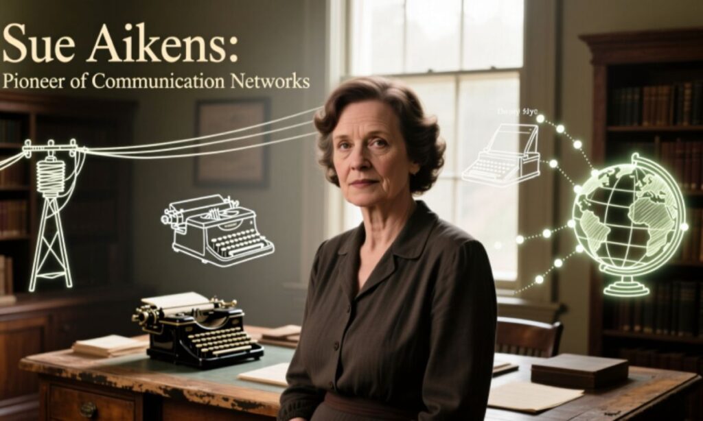 interesting-facts-about-sue-aikens