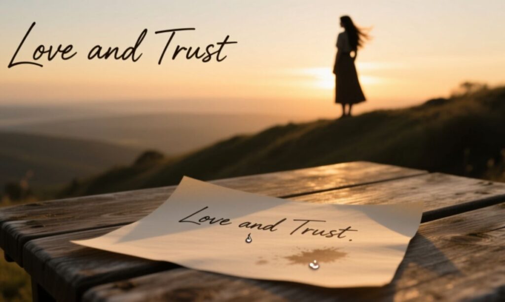 love-and-trust-message-for-my-wife-far-away