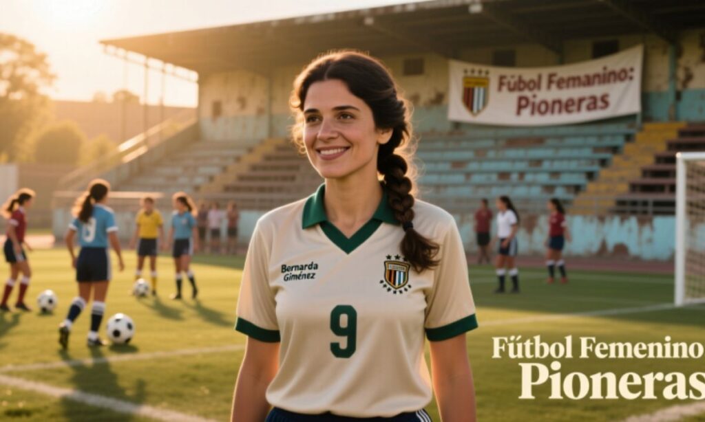 maria-bernarda-gimenez-and-her-influence-on-the-football-world
