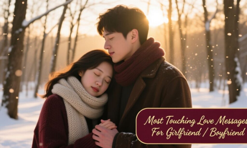 most-touching-love-messages-for-girlfriend-boyfriend