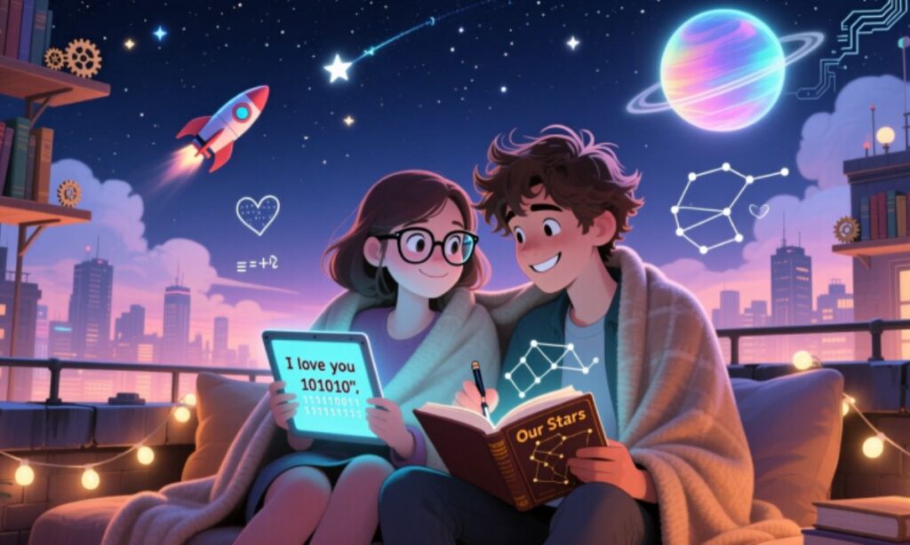 nerdy-wishes-for-geeky-romantics