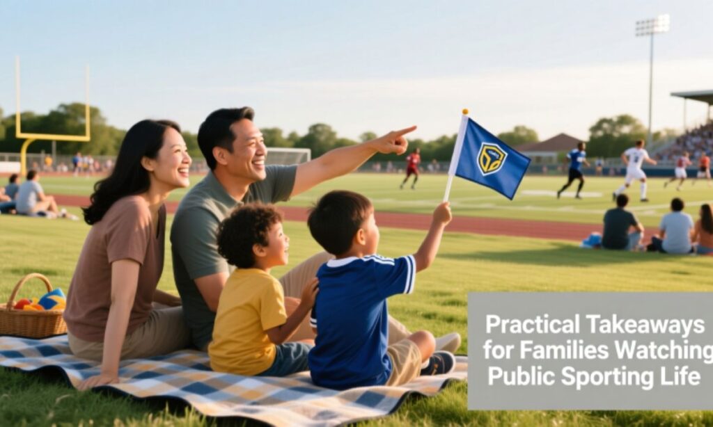 practical-takeaways-for-families-watching-public-sporting-life