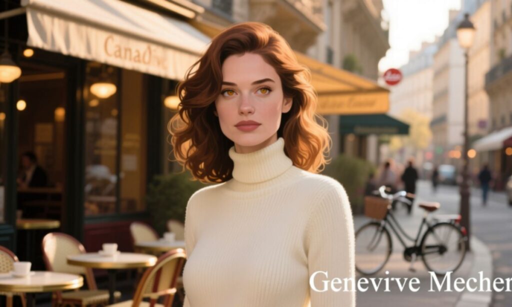 quick-bio-genevieve-mecher