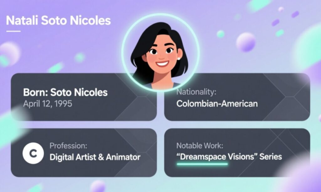 quick-facts-about-natali-soto-nicoles