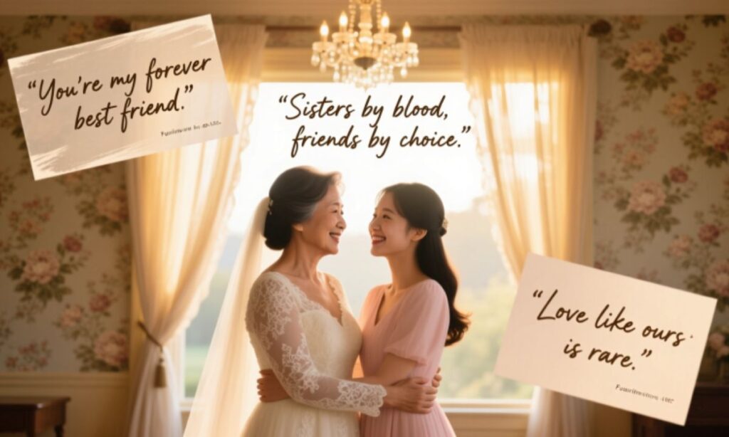 quotes-on-sisters-wedding