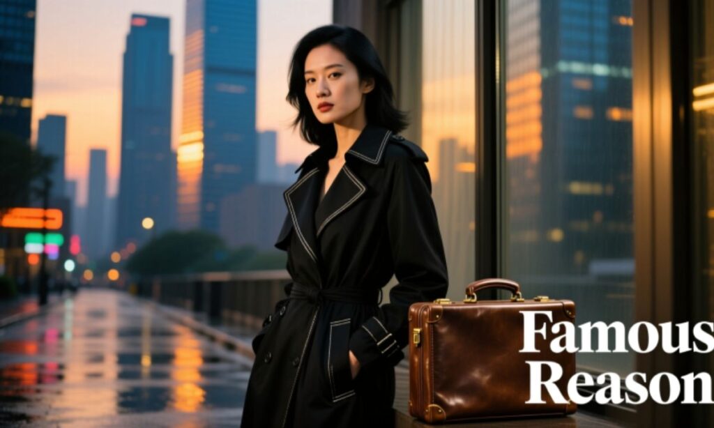 railey-diesels-famous-reason