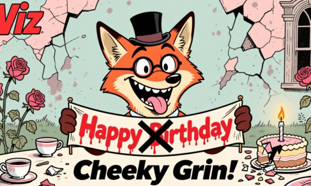 sarcastic-wishes-for-a-cheeky-grin