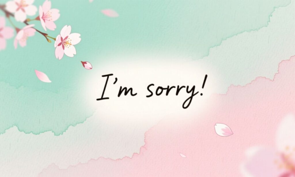 short-and-sweet-apology-message