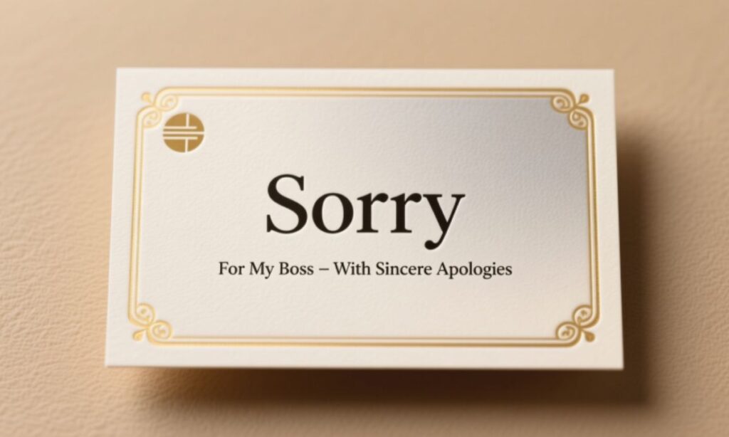 sorry-messages-for-boss