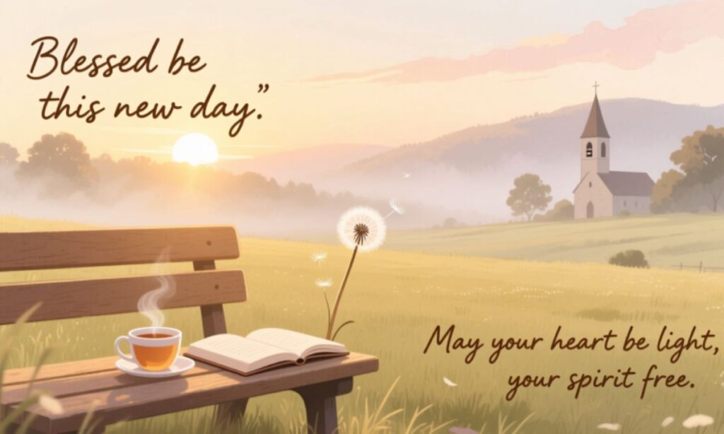 sunday-morning-quotes-and-blessings