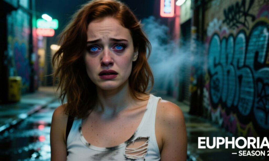 sydney-sweeney-euphoria
