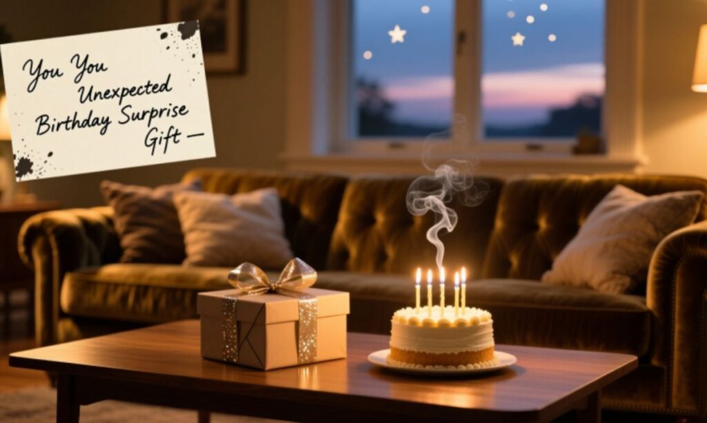 thank-you-for-unexpected-birthday-surprise-gift