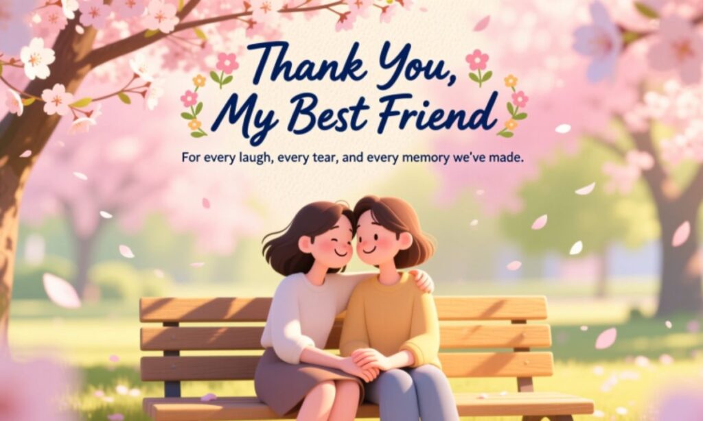 thank-you-messages-for-best-friend-quotes-and-messages