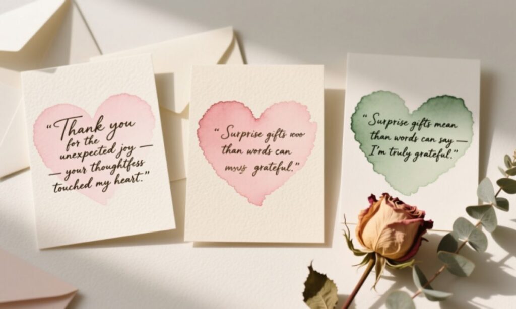 thank-you-messages-for-surprise-gifts-heartfelt-expressions
