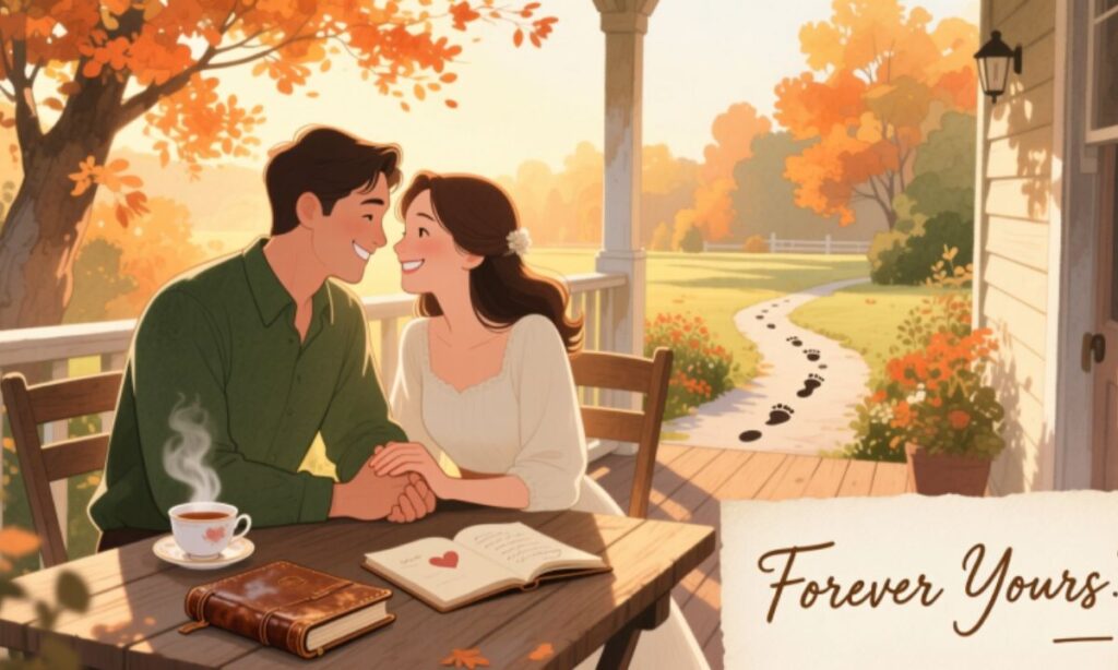 warm-and-meaningful-happy-married-life-wishes-for-every-couple