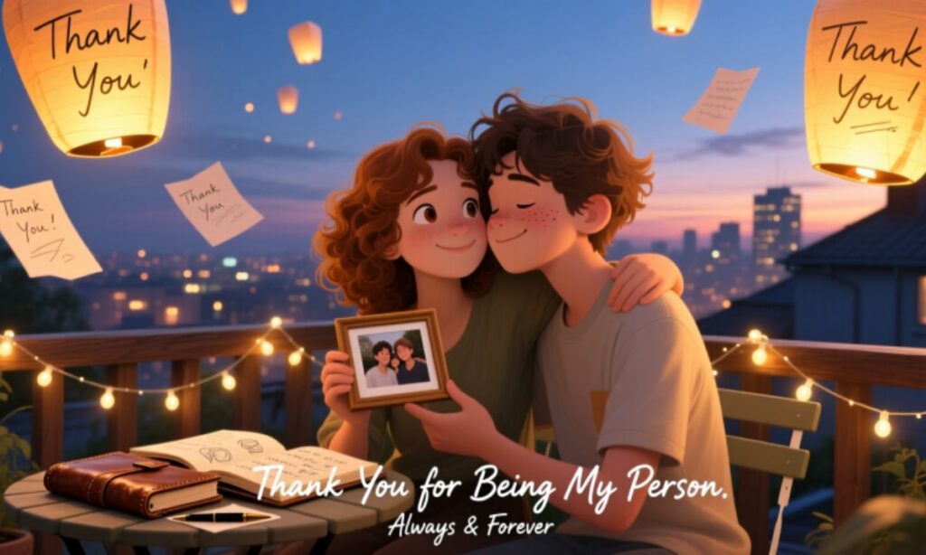 what-are-the-best-thank-you-messages-for-best-friend