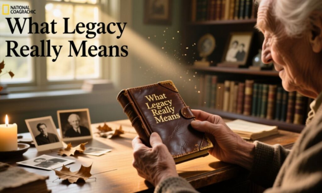 what-legacy-really-means