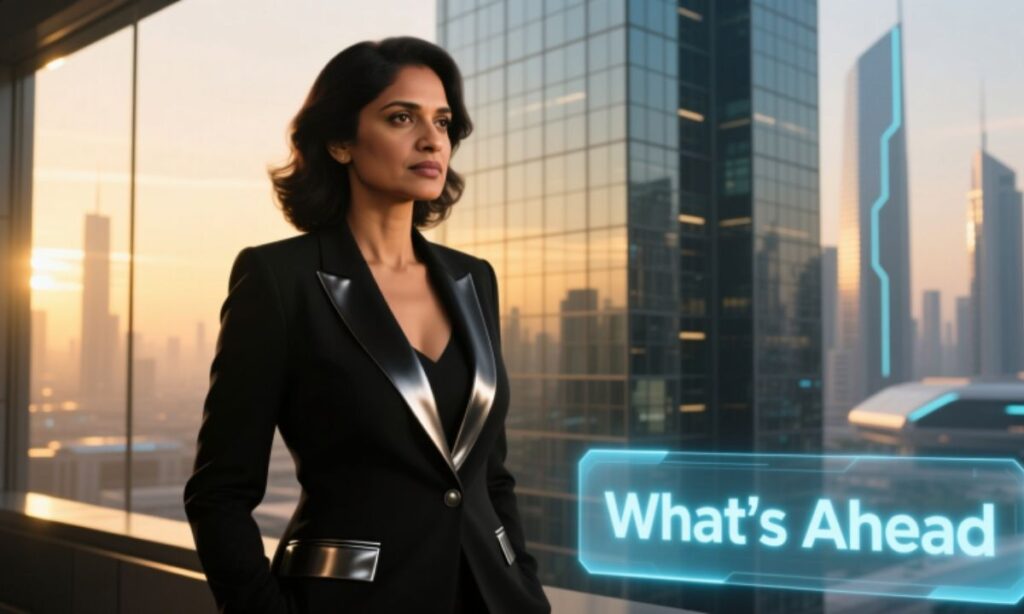 whats-ahead-for-anaiza-gambhir