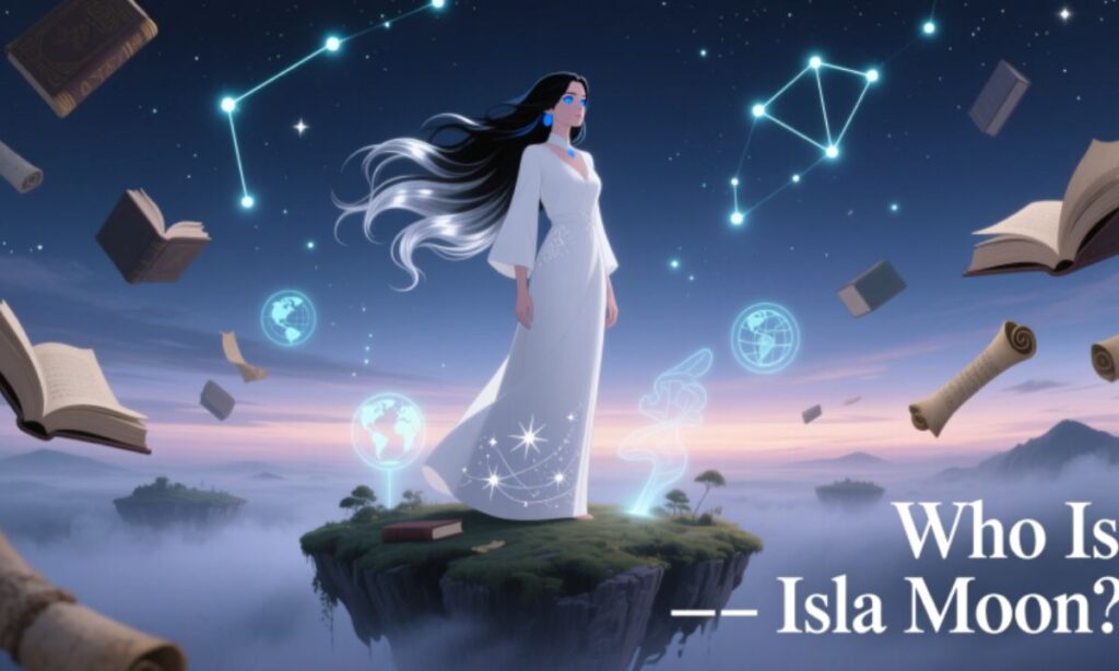 who-is-isla-moon-bio-early-life-and-rise-to-fame