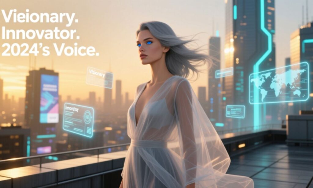 why-leianesse-kramer-is-gaining-massive-popularity-in-2025