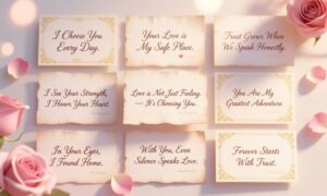 120romantic-love-and-trust-messages-for-your-wife