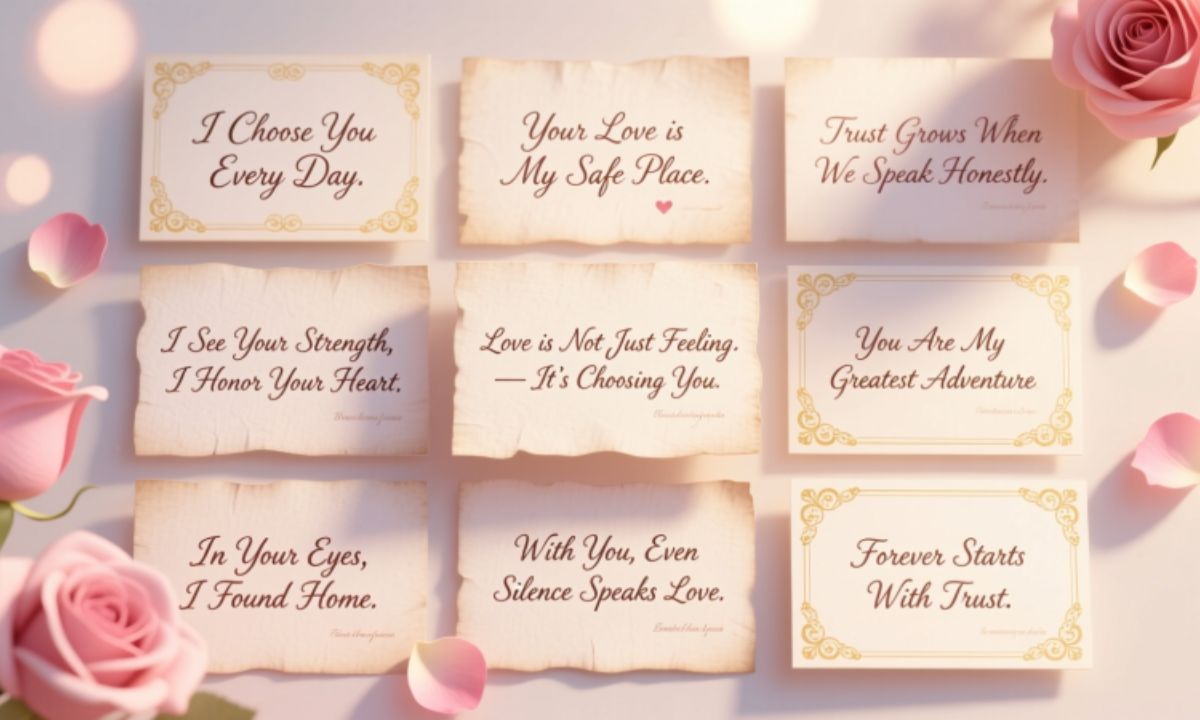 120romantic-love-and-trust-messages-for-your-wife