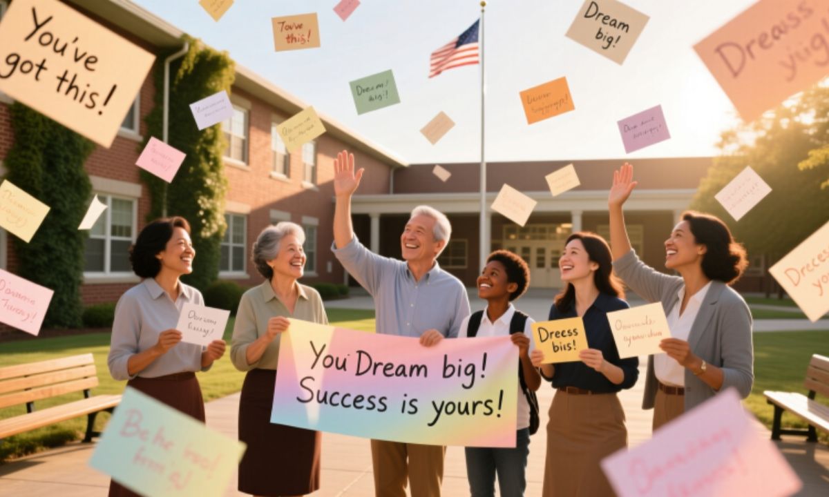 125-positive-and-best-wishes-for-students-from-teachers