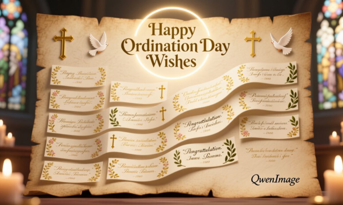 130-congratulatory-happy-ordination-day-wishes-quotes-for-priest-pastor-and-deacon