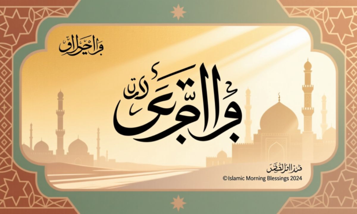 130-islamic-good-morning-messages-duas-and-wishes-for-family-friends-and-loved-ones