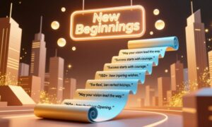 150-inspiring-wishes-for-new-business-opening