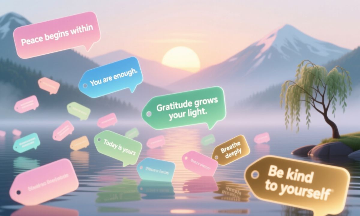 200-friday-messages-for-blessings-peace-and-positivity