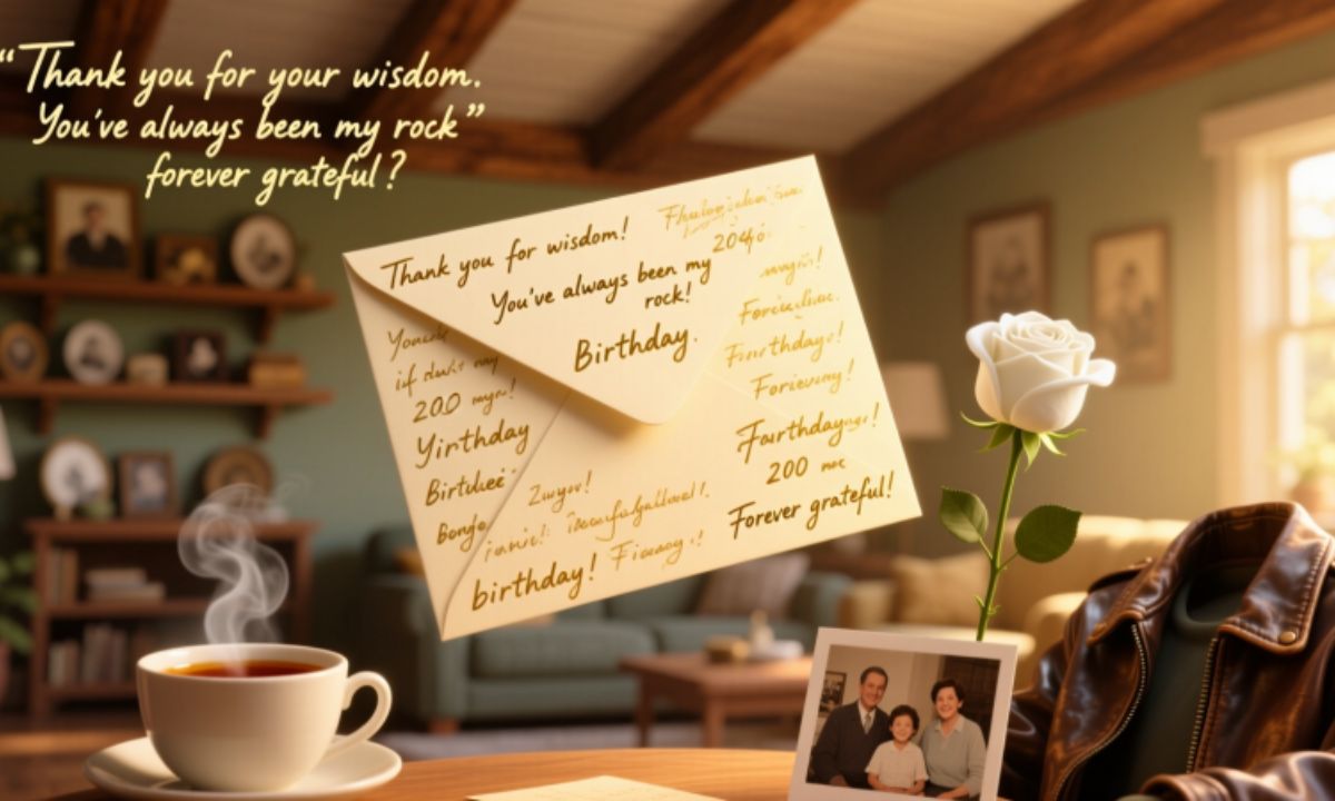 200-touching-birthday-wishes-for-uncle-to-show-your-appreciation