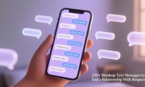 220-breakup-text-messages-to-end-a-relationship-with-respect