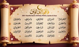300-islamic-birthday-wishes-quotes-and-duas-for-muslim-friend-heartfelt-messages