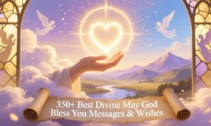 350-best-divine-may-god-bless-you-messages-and-wishes